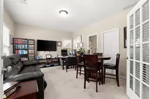 3853 Felton Hill Road SW, Smyrna, GA 30082 - Photo 3