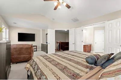 3853 Felton Hill Road SW #9, Smyrna, GA 30082 - Photo 21