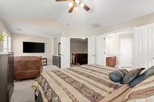 3853 Felton Hill Road SW, Smyrna, GA 30082 - Photo 21