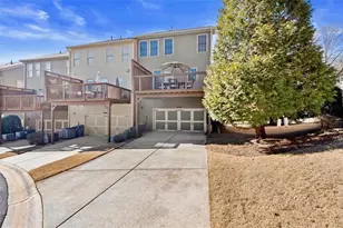 3853 Felton Hill Road SW, Smyrna, GA 30082 - Photo 31