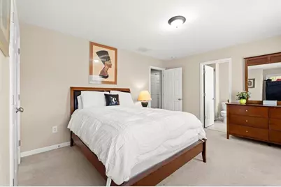 3853 Felton Hill Road SW #9, Smyrna, GA 30082 - Photo 29