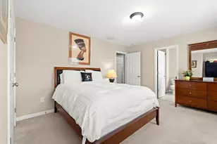 3853 Felton Hill Road SW, Smyrna, GA 30082 - Photo 29