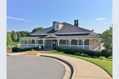 3853 Felton Hill Road SW #9, Smyrna, GA 30082 - Photo 35