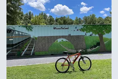 3853 Felton Hill Road SW #9, Smyrna, GA 30082 - Photo 39