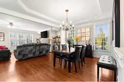 3853 Felton Hill Road SW #9, Smyrna, GA 30082 - Photo 7