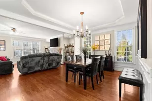 3853 Felton Hill Road SW, Smyrna, GA 30082 - Photo 7