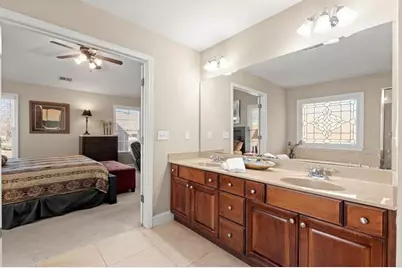 3853 Felton Hill Road SW #9, Smyrna, GA 30082 - Photo 25