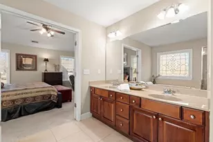 3853 Felton Hill Road SW, Smyrna, GA 30082 - Photo 25