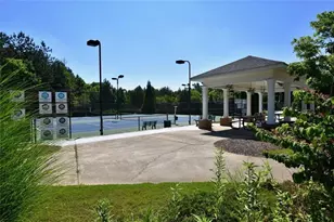 3853 Felton Hill Road SW, Smyrna, GA 30082 - Photo 37