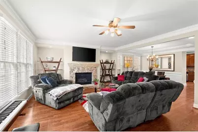 3853 Felton Hill Road SW #9, Smyrna, GA 30082 - Photo 11