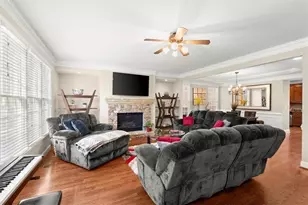 3853 Felton Hill Road SW, Smyrna, GA 30082 - Photo 11