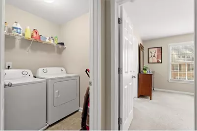 3853 Felton Hill Road SW #9, Smyrna, GA 30082 - Photo 27