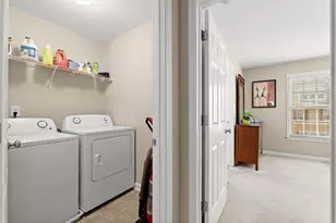 3853 Felton Hill Road SW, Smyrna, GA 30082 - Photo 27