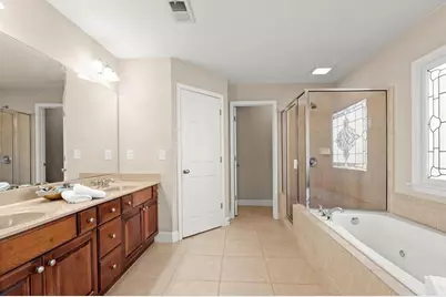 3853 Felton Hill Road SW #9, Smyrna, GA 30082 - Photo 23