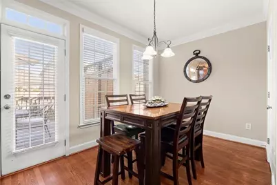 3853 Felton Hill Road SW #9, Smyrna, GA 30082 - Photo 17