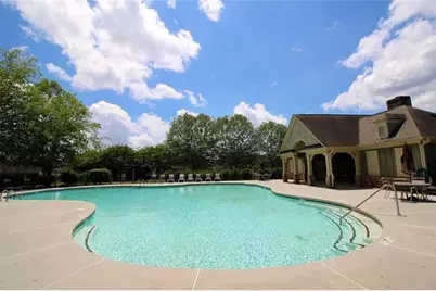 3853 Felton Hill Road SW #9, Smyrna, GA 30082 - Photo 33