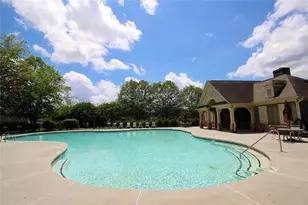 3853 Felton Hill Road SW, Smyrna, GA 30082 - Photo 33