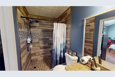 1511 Paramount Lane, Sugar Hill, GA 30518 - Photo 19