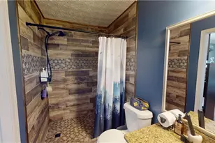 1511 Paramount Ln, Sugar Hill, GA 30518 - Photo 19