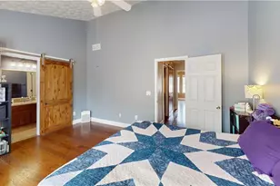 1511 Paramount Ln, Sugar Hill, GA 30518 - Photo 15