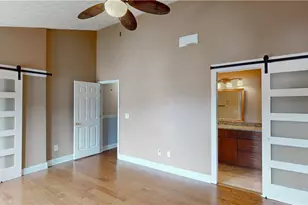 1511 Paramount Ln, Sugar Hill, GA 30518 - Photo 29