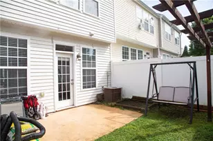 1511 Paramount Ln, Sugar Hill, GA 30518 - Photo 31