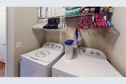 1511 Paramount Lane, Sugar Hill, GA 30518 - Photo 21