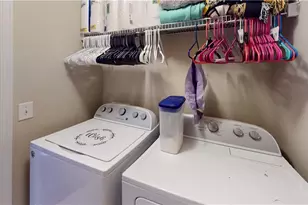 1511 Paramount Ln, Sugar Hill, GA 30518 - Photo 21