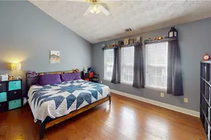 1511 Paramount Ln, Sugar Hill, GA 30518 - Photo 17