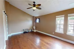 1511 Paramount Ln, Sugar Hill, GA 30518 - Photo 23
