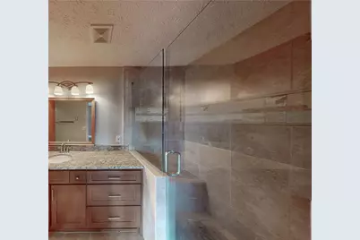 1511 Paramount Lane, Sugar Hill, GA 30518 - Photo 25