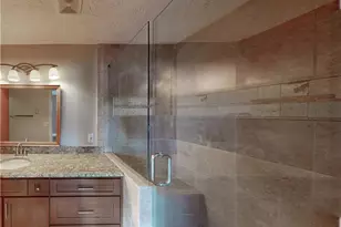 1511 Paramount Ln, Sugar Hill, GA 30518 - Photo 25