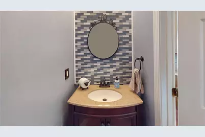 1511 Paramount Lane, Sugar Hill, GA 30518 - Photo 5