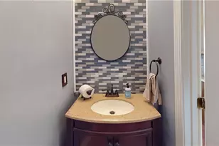 1511 Paramount Ln, Sugar Hill, GA 30518 - Photo 5