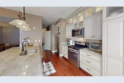 1511 Paramount Lane, Sugar Hill, GA 30518 - Photo 13