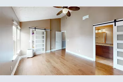 1511 Paramount Lane, Sugar Hill, GA 30518 - Photo 27