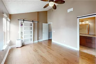 1511 Paramount Ln, Sugar Hill, GA 30518 - Photo 27