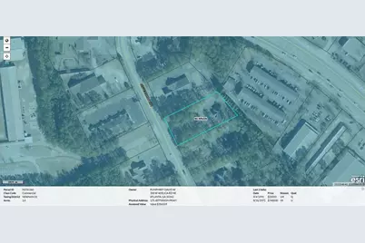 175 Jefferson Parkway, Newnan, GA 30263 - Photo 5