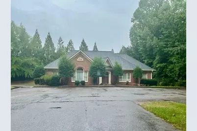 175 Jefferson Parkway, Newnan, GA 30263 - Photo 7