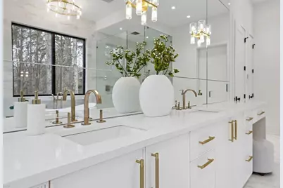 120 Wood River Court, Johns Creek, GA 30097 - Photo 41