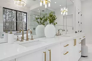 120 Wood River Ct, Johns Creek, GA 30097 - Photo 41