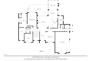 120 Wood River Ct, Johns Creek, GA 30097 - Photo 5