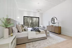 120 Wood River Ct, Johns Creek, GA 30097 - Photo 37