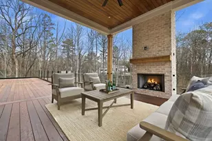 120 Wood River Ct, Johns Creek, GA 30097 - Photo 51