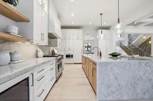 120 Wood River Ct, Johns Creek, GA 30097 - Photo 27