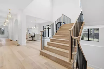 120 Wood River Court, Johns Creek, GA 30097 - Photo 15