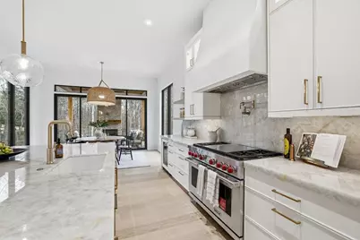 120 Wood River Court, Johns Creek, GA 30097 - Photo 31