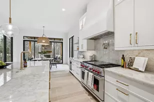 120 Wood River Ct, Johns Creek, GA 30097 - Photo 31