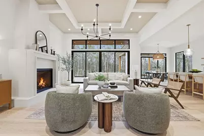 120 Wood River Court, Johns Creek, GA 30097 - Photo 19