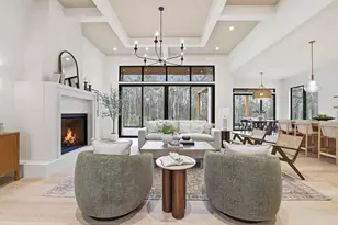 120 Wood River Ct, Johns Creek, GA 30097 - Photo 19